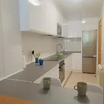 Remanso De Paz Appartamento Mondariz-Balneario