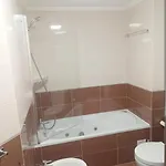 Remanso De Paz Mondariz-Balneario