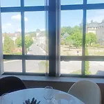 Remanso De Paz *