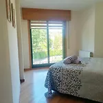 Remanso De Paz Appartamento *
